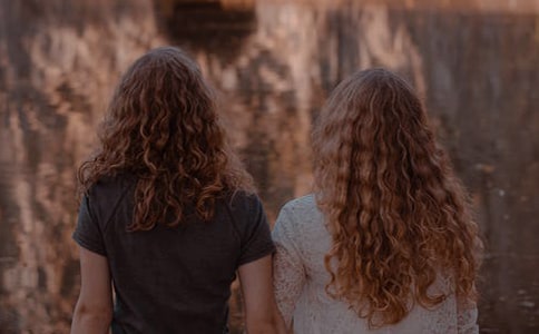 �ҵı���600������