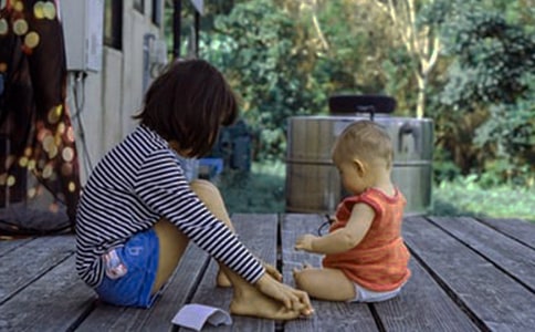 ������۳��ĸ�400������