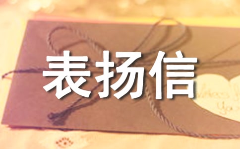 ʰ������P��15ƪ[��(y��u)]