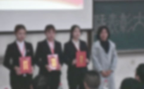 ����(hu��)���ÛQ��