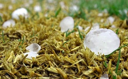 ���������400��