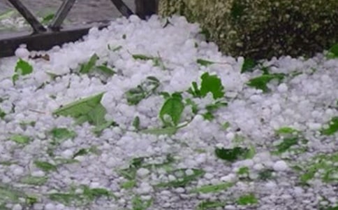 ��������400�֣�ͨ��27ƪ��