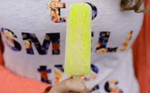 ����������400�֣�ͨ��21ƪ��