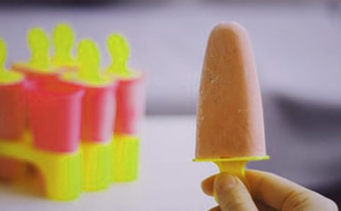 凍冰棍小學(xué)生作文800字(通用11篇)