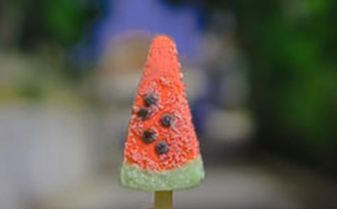 �u��������800�֣�ͨ��25ƪ��