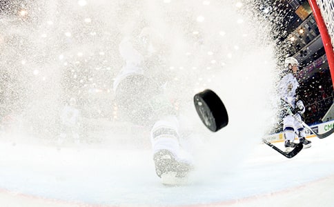 ��������ЩҎ(gu��)�t