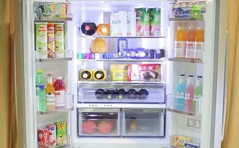 ��������300����ƪ