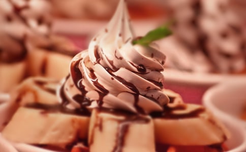 �茑����ܵľ���