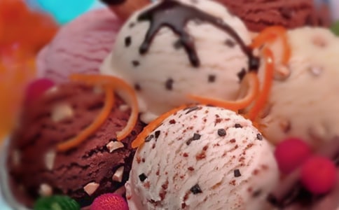 ��һ��������f�f