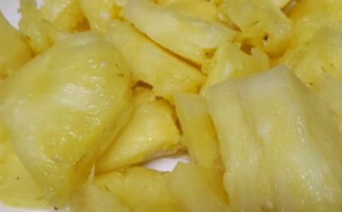 ���x���}����300��9ƪ