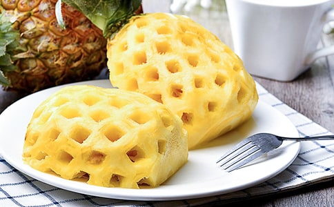 ���}����600��10ƪ