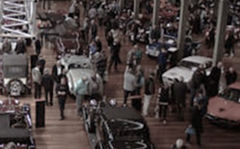 ���g�����ڡ����ޘ��@�����c���[���_Ļ