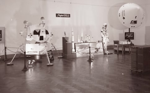 �Ļ��a(ch��n)�I(y��)���[���M����(bi��o)�Z