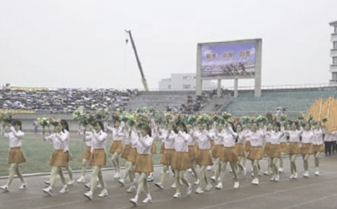 2017���µ����c(di��n)ͣ܇(ch��)���𲽲�������