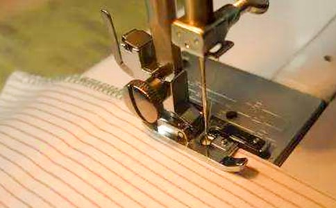 �¸ҵ�С�ÿp�x���400�֣�ͨ��3ƪ��