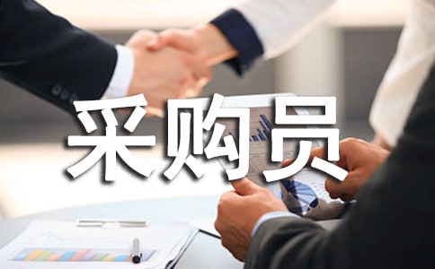 �t(y��)ˎ��˾��ُ�T��؟(z��)��ͨ��23ƪ��