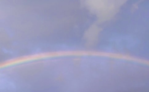 �茑�ʺ�ă�(y��u)������210��