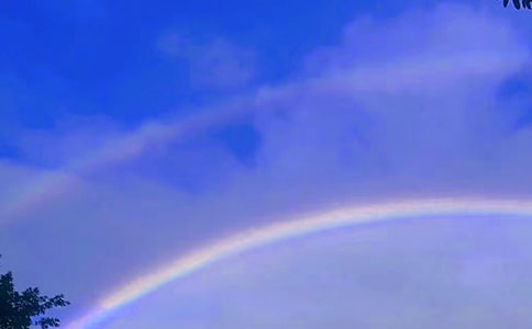 �����еĲʺ�����(���x11ƪ)