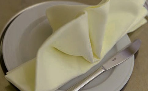 һ���ͽ���������400����������