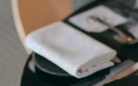 һ���ͽ���������400������