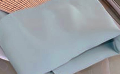 �P(gu��n)��һ���ͽ�������������