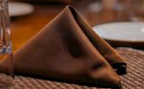 һ���ͽ�������������200��