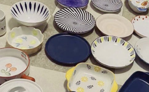 ��;�;���������