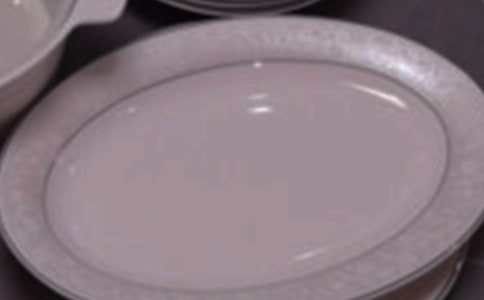 ��ô���Ͳ;ߓp����