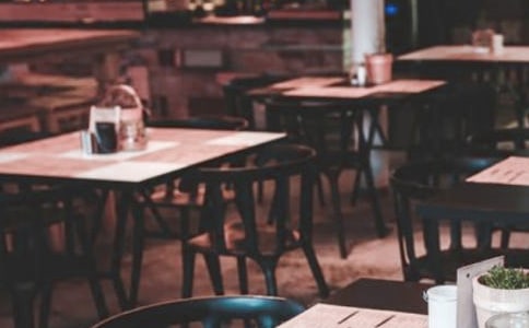 ��߄�����