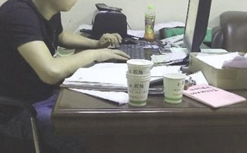 �}�܆T�����b�������x14ƪ��