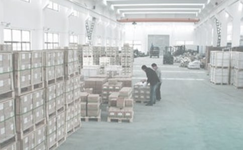 �}�܆T�Ĺ��������u(p��ng)�r(ji��)