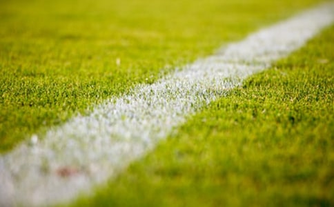 ����Ĳو�(ch��ng)����