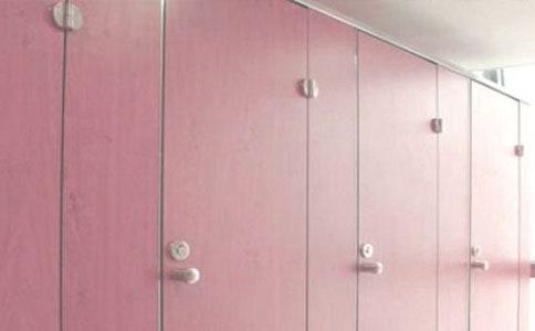 �����韟��ʡ�zӑ��800�֣����x6ƪ��