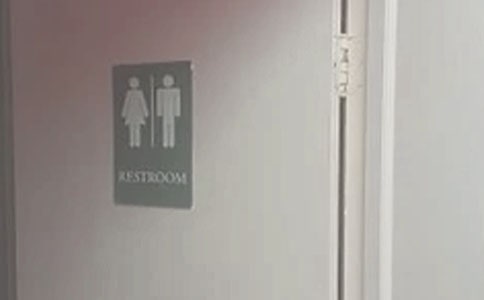 ���J�M(j��n)���Ў������꼉����500��