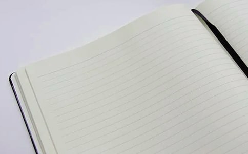 ���(hu��)�߄���������15ƪ