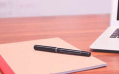 ���x���������߄��R��ʮƪ