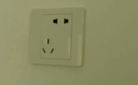 �_�P(gu��n)���������Ӳ���