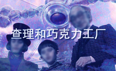 ���������ɿ������S���x���400�֣�ͨ��10ƪ��