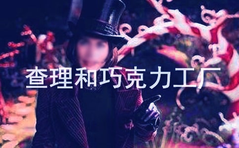 ���������ɿ������S���x�������1000��