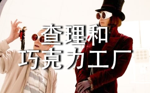 �������ɿ������S500���x���