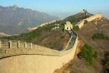 萬里長城的導(dǎo)游詞(15篇)