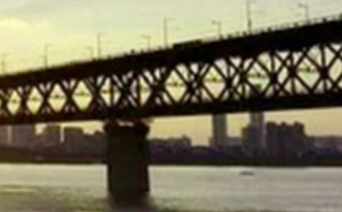 �����]���L������300��3ƪ