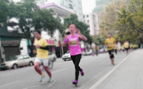 �����x���L������400����ƪ