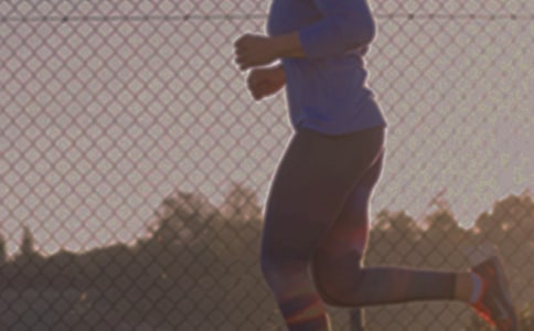 �����L(zh��ng)���޳���������