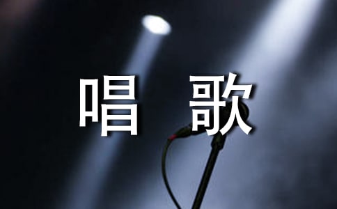 ��ô����(x��)�����Ϣ