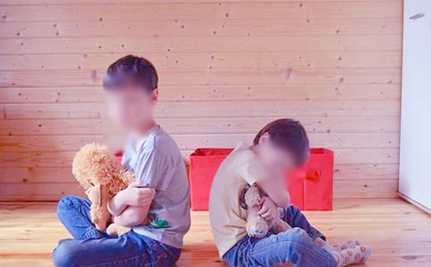 �����ų��ܵęzӑ��