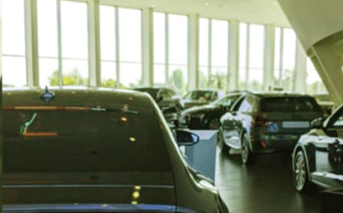 ܇չ700������