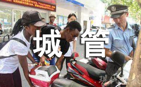 �ǹ��ϰ��t���zӑ��(sh��)