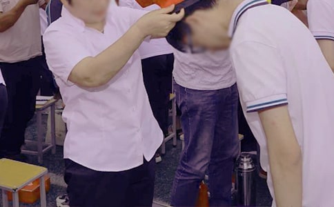 ʮ�˚q���˶Y�ļ��Z310��