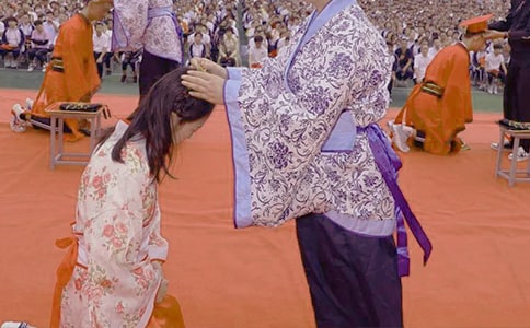 18�q���˶Y���L(zh��ng)���Z(y��)��ƪ